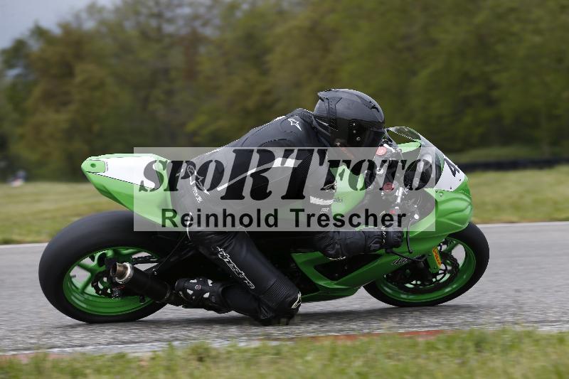 /Archiv-2024/13 22.04.2024 Plüss Moto Sport ADR/Freies Fahren/41